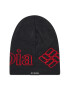 Columbia Căciulă Urbanization Mix™ Beanie II CU0143 Negru - Pled.ro