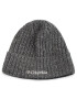 Columbia Căciulă Wath Cap 1464091 Gri - Pled.ro