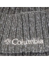 Columbia Căciulă Wath Cap 1464091 Gri - Pled.ro