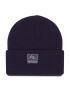 Columbia Căciulă Whirlibird™ Cuffed Beanie CU0214 Bleumarin - Pled.ro