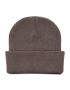 Columbia Căciulă Whirlibird™ Cuffed Beanie CU0214 Gri - Pled.ro