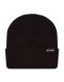 Columbia Căciulă Whirlibird™ Cuffed Beanie CU0214 Negru - Pled.ro