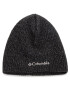 Columbia Căciulă Whirlibird Watch Cap Beanie 1185181 Negru - Pled.ro