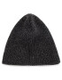 Columbia Căciulă Whirlibird Watch Cap Beanie 1185181 Negru - Pled.ro