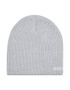 Columbia Căciulă Whirlibird Watch Cap Beanie CU9309 Gri - Pled.ro