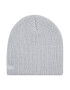 Columbia Căciulă Whirlibird Watch Cap Beanie CU9309 Gri - Pled.ro