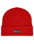 Columbia Căciulă Whirlibird™ Cuffed Beanie Roșu Regular Fit - Pled.ro