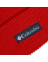 Columbia Căciulă Whirlibird™ Cuffed Beanie Roșu Regular Fit - Pled.ro