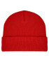 Columbia Căciulă Whirlibird™ Cuffed Beanie Roșu Regular Fit - Pled.ro