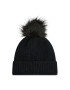 Columbia Căciulă Winter Blur™ Pom Pom Beanie 1862101010 Negru - Pled.ro