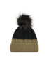 Columbia Căciulă Winter Blur™ Pom Pom Beanie CU0036 Negru - Pled.ro