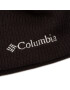 Columbia Căciulă Youth Whirlibird™ Watch Cap CY9244 Negru - Pled.ro