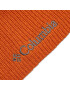 Columbia Căciulă Whirlibird™ Watch Cap 1185181 Portocaliu - Pled.ro