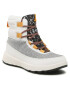 Columbia Cizme de zăpadă Autumn Slopeside Peak Luxe BL9840 Alb - Pled.ro