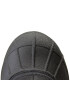 Columbia Cizme de zăpadă Childrens Powderbug Plus II BC1326 Negru - Pled.ro