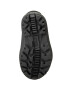 Columbia Cizme de zăpadă Childrens Powderbug Plus II BC1326 Negru - Pled.ro