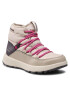 Columbia Cizme de zăpadă Slopeside Village™ Omni-Heat™ Mid BL0145 Bej - Pled.ro