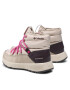 Columbia Cizme de zăpadă Slopeside Village™ Omni-Heat™ Mid BL0145 Bej - Pled.ro