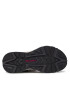 Columbia Cizme de zăpadă Slopeside Village™ Omni-Heat™ Mid BL0145 Bej - Pled.ro