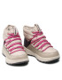 Columbia Cizme de zăpadă Slopeside Village™ Omni-Heat™ Mid BL0145 Bej - Pled.ro