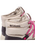 Columbia Cizme de zăpadă Slopeside Village™ Omni-Heat™ Mid BL0145 Bej - Pled.ro