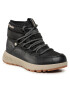 Columbia Cizme de zăpadă Slopeside Village™ Omni-Heat™ Mid BL0145 Negru - Pled.ro