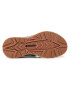 Columbia Cizme de zăpadă Slopeside Village™ Omni-Heat™ Mid BL0145 Negru - Pled.ro