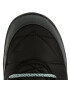 Columbia Cizme de zăpadă Youth Minx Shorty Omni-Heat Waterproof BY1334 Negru - Pled.ro