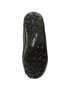 Columbia Cizme de zăpadă Youth Minx Shorty Omni-Heat Waterproof BY1334 Negru - Pled.ro