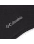 Columbia Fular tip guler Trail Shaker Gaiter 1862541 Negru - Pled.ro