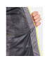 Columbia Geacă de ploaie Inner Limits™ II Jacket Gri Regular Fit - Pled.ro