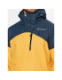 Columbia Geacă de schi Last Tracks™ Jacket Galben Regular Fit - Pled.ro