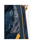 Columbia Geacă de schi Last Tracks™ Jacket Galben Regular Fit - Pled.ro