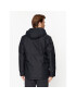 Columbia Geacă de schi Last Tracks™ Jacket Negru Regular Fit - Pled.ro