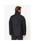 Columbia Geacă de schi Last Tracks™ Jacket Negru Regular Fit - Pled.ro