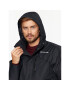 Columbia Geacă de schi Last Tracks™ Jacket Negru Regular Fit - Pled.ro