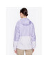 Columbia Geacă de vânt Flash Forward 1585911 Violet Regular Fit - Pled.ro