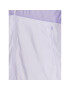 Columbia Geacă de vânt Flash Forward 1585911 Violet Regular Fit - Pled.ro