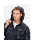 Columbia Geacă din puf Autumn Park™ Down Hooded Jacket Negru Regular Fit - Pled.ro