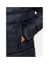 Columbia Geacă din puf Autumn Park™ Down Hooded Jacket Negru Regular Fit - Pled.ro