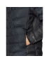 Columbia Geacă din puf Labyrinth Loop™ Jacket Negru Regular Fit - Pled.ro