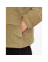 Columbia Geacă din puf Puffect™ Corduroy Jacket Maro Regular Fit - Pled.ro