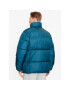 Columbia Geacă din puf Puffect™ II Jacket Albastru Regular Fit - Pled.ro