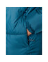 Columbia Geacă din puf Puffect™ II Jacket Albastru Regular Fit - Pled.ro