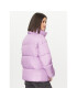 Columbia Geacă din puf Puffect™ Jacket Violet Regular Fit - Pled.ro