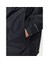 Columbia Geacă outdoor Bugaboo™ II Fleece Interchange Jacket Negru Regular Fit - Pled.ro