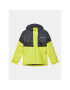 Columbia Geacă outdoor Lightning Lift™ II Jacket Galben Regular Fit - Pled.ro