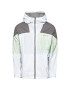 Columbia Geacă outdoor Wallowa Park™ 1932823 Alb Regular Fit - Pled.ro