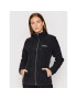 Columbia Geacă Panorama Full Zip 1861191 Negru Regular Fit - Pled.ro