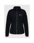 Columbia Geacă Panorama Full Zip 1861191 Negru Regular Fit - Pled.ro